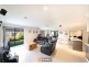 24 Macfarlane Burnet Avenue, Macgregor ACT 2615