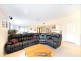 24 Macfarlane Burnet Avenue, Macgregor ACT 2615