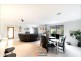 24 Macfarlane Burnet Avenue, Macgregor ACT 2615