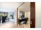 24 Macfarlane Burnet Avenue, Macgregor ACT 2615
