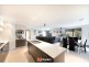 24 Macfarlane Burnet Avenue, Macgregor ACT 2615