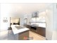 24 Macfarlane Burnet Avenue, Macgregor ACT 2615