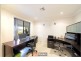 24 Macfarlane Burnet Avenue, Macgregor ACT 2615