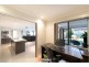 24 Macfarlane Burnet Avenue, Macgregor ACT 2615