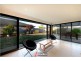 24 Macfarlane Burnet Avenue, Macgregor ACT 2615