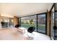 24 Macfarlane Burnet Avenue, Macgregor ACT 2615