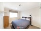 24 Macfarlane Burnet Avenue, Macgregor ACT 2615