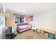 24 Macfarlane Burnet Avenue, Macgregor ACT 2615