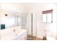 24 Macfarlane Burnet Avenue, Macgregor ACT 2615