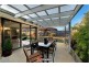 24 Macfarlane Burnet Avenue, Macgregor ACT 2615
