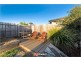 24 Macfarlane Burnet Avenue, Macgregor ACT 2615