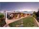 24 Macfarlane Burnet Avenue, Macgregor ACT 2615