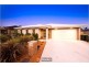 24 Macfarlane Burnet Avenue, Macgregor ACT 2615