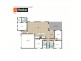 24 Macfarlane Burnet Avenue, Macgregor ACT 2615 Floorplan