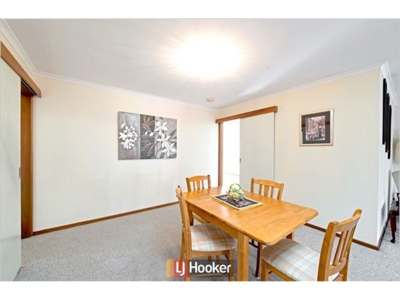 9/1 Goldner Circuit, Melba NSW 2615