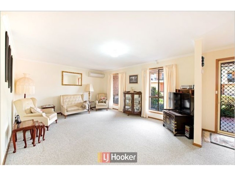 9/1 Goldner Circuit, Melba NSW 2615