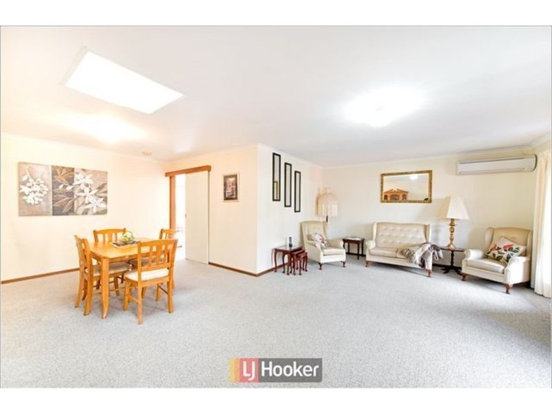 9/1 Goldner Circuit, Melba NSW 2615