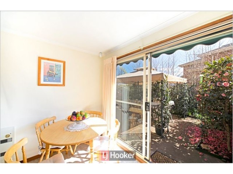 9/1 Goldner Circuit, Melba NSW 2615