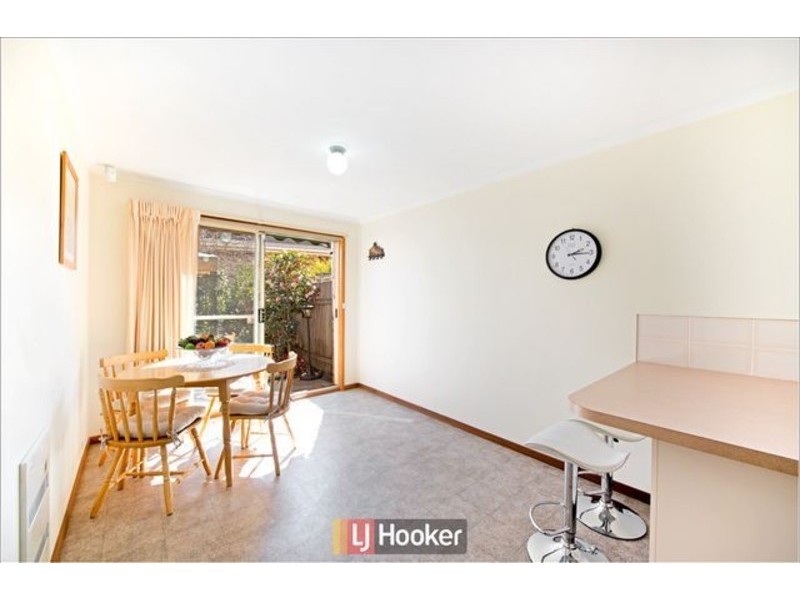 9/1 Goldner Circuit, Melba NSW 2615