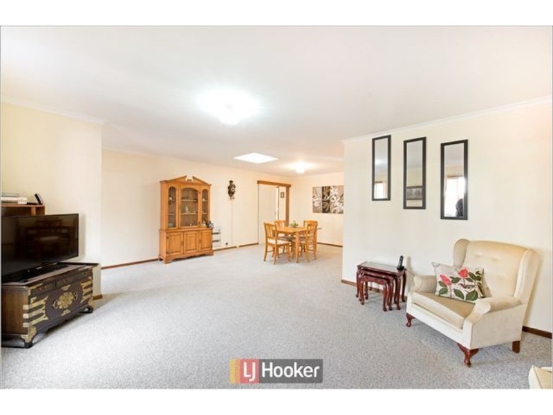 9/1 Goldner Circuit, Melba NSW 2615