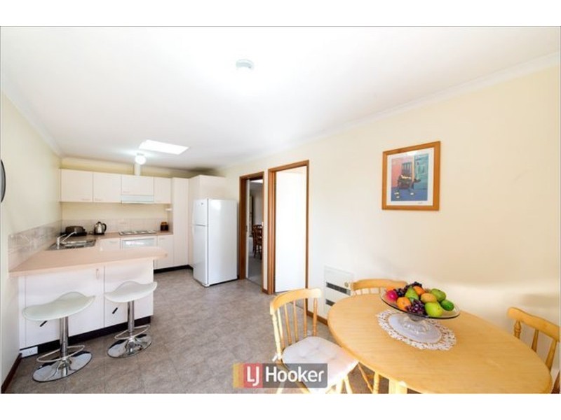 9/1 Goldner Circuit, Melba NSW 2615