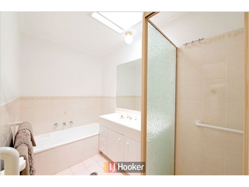 9/1 Goldner Circuit, Melba NSW 2615