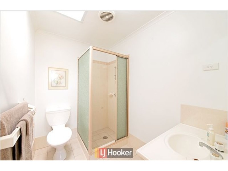 9/1 Goldner Circuit, Melba NSW 2615