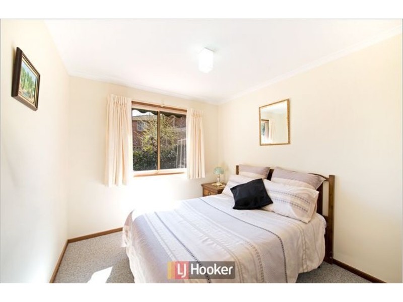 9/1 Goldner Circuit, Melba NSW 2615