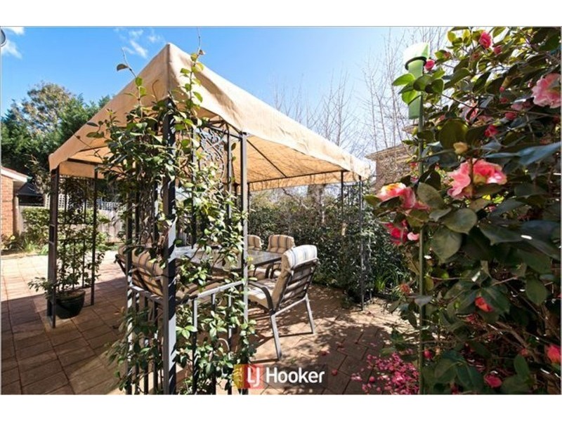 9/1 Goldner Circuit, Melba NSW 2615