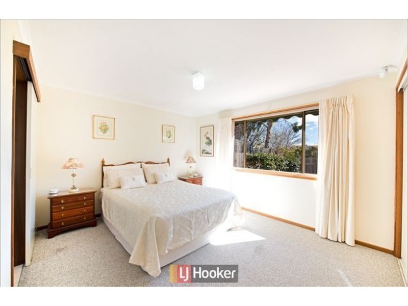 9/1 Goldner Circuit, Melba NSW 2615