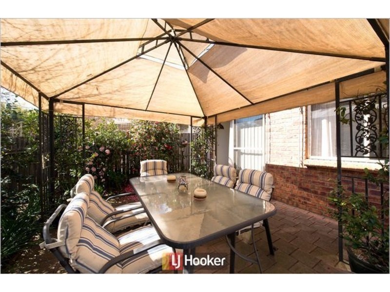 9/1 Goldner Circuit, Melba NSW 2615