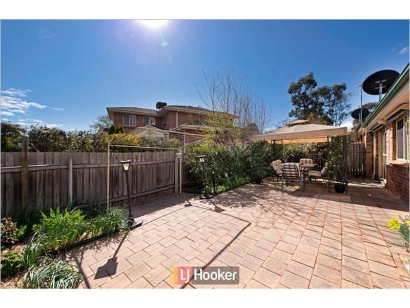 9/1 Goldner Circuit, Melba NSW 2615