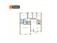 9/1 Goldner Circuit, Melba NSW 2615 Floorplan