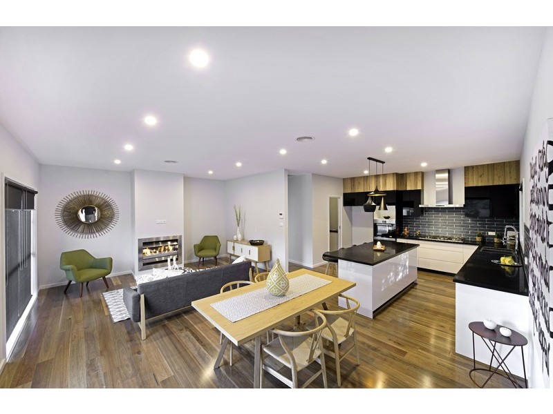 10 Loddon Street, Kaleen ACT 2617