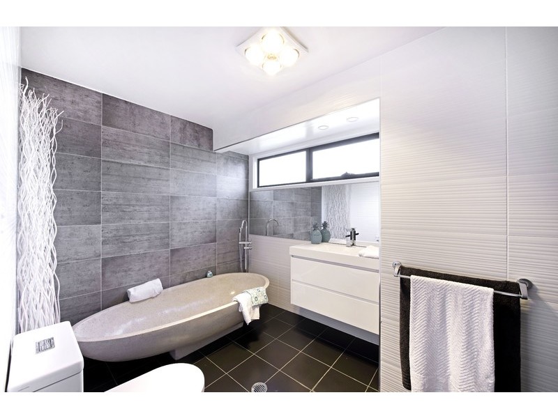 10 Loddon Street, Kaleen ACT 2617