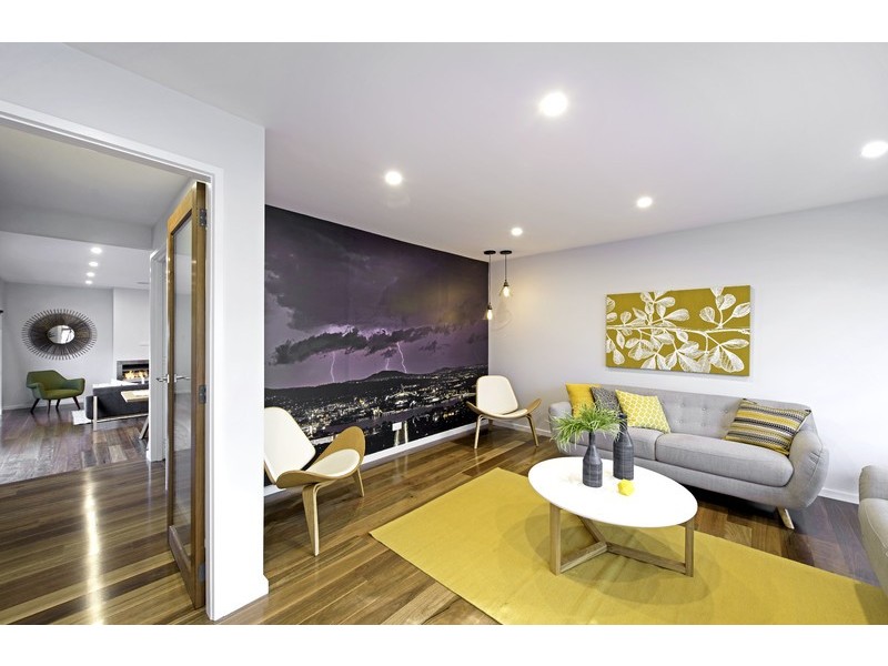 10 Loddon Street, Kaleen ACT 2617