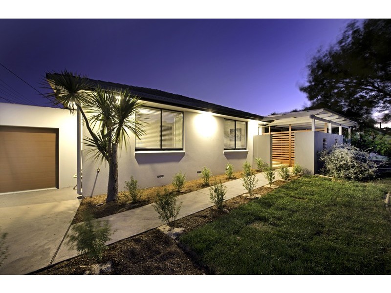 10 Loddon Street, Kaleen ACT 2617