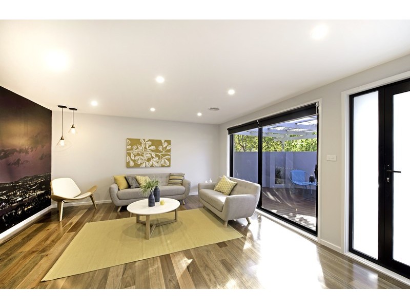 10 Loddon Street, Kaleen ACT 2617