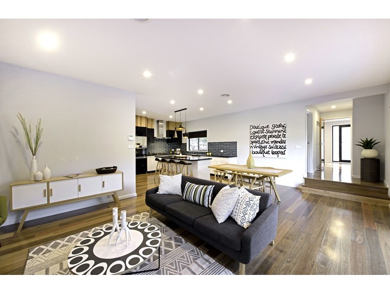 10 Loddon Street, Kaleen ACT 2617