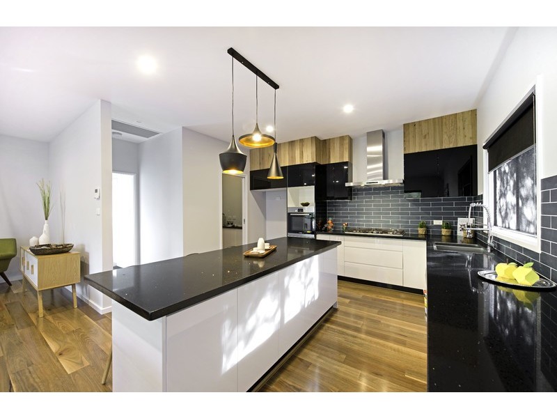 10 Loddon Street, Kaleen ACT 2617