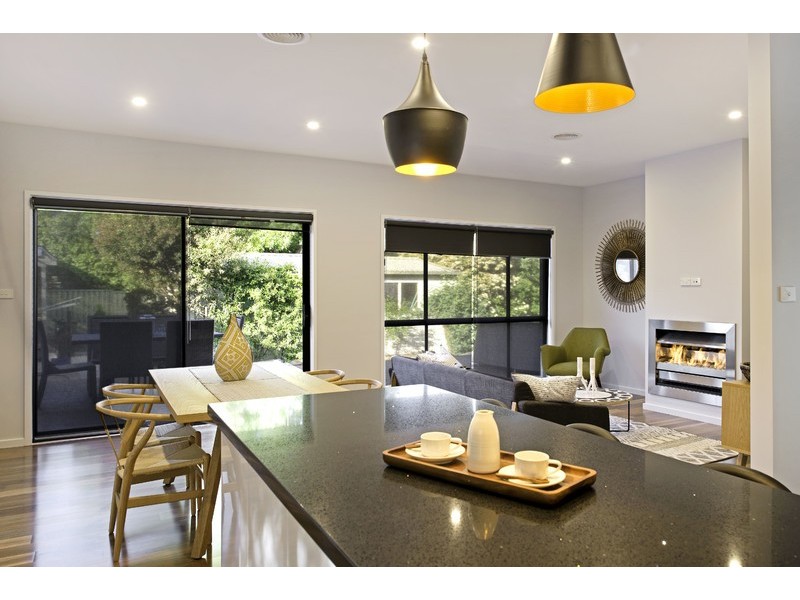 10 Loddon Street, Kaleen ACT 2617