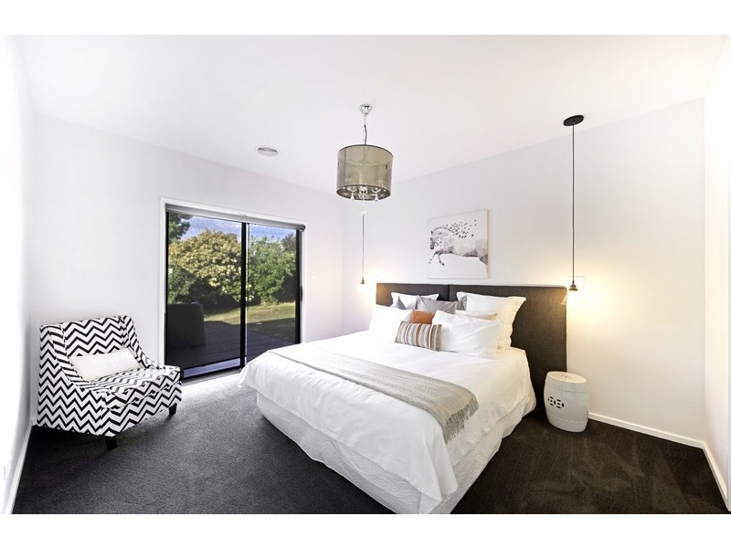 10 Loddon Street, Kaleen ACT 2617