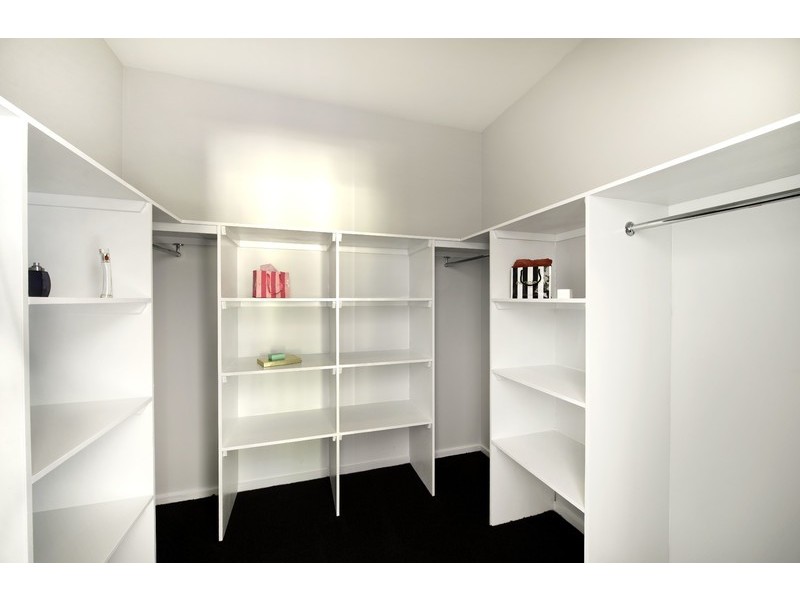 10 Loddon Street, Kaleen ACT 2617