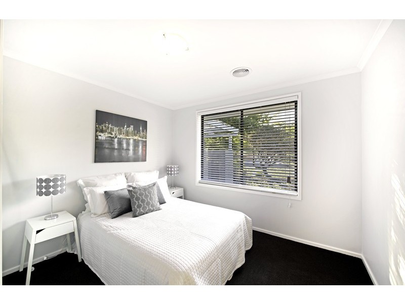 10 Loddon Street, Kaleen ACT 2617