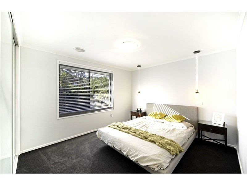 10 Loddon Street, Kaleen ACT 2617