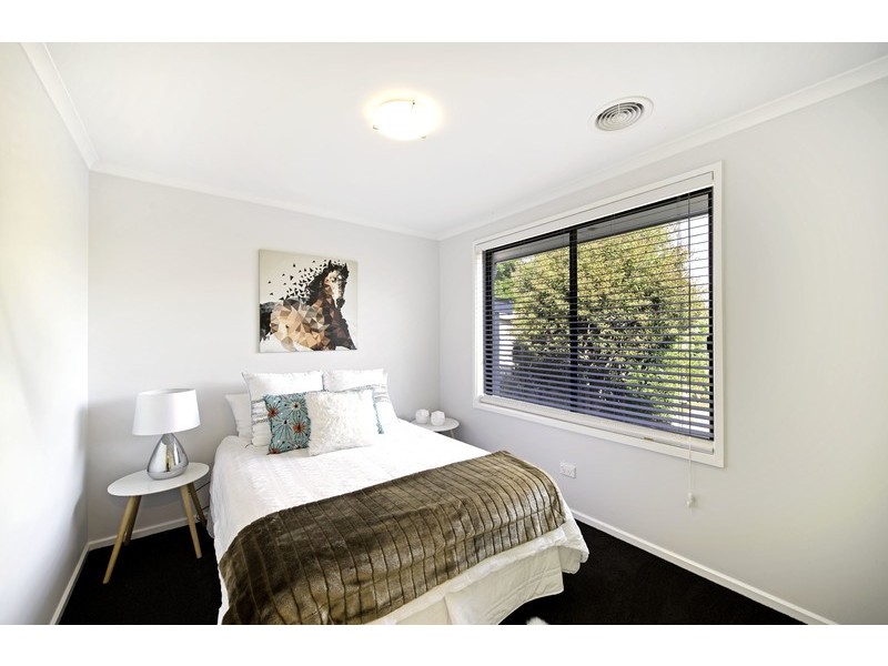 10 Loddon Street, Kaleen ACT 2617