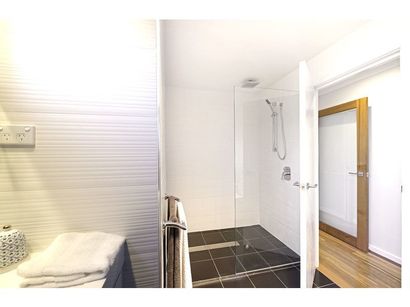 10 Loddon Street, Kaleen ACT 2617