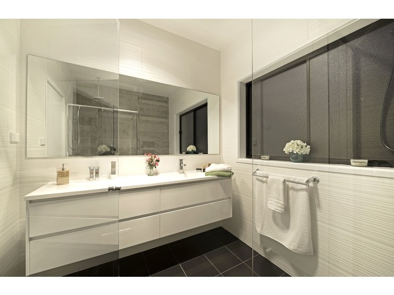 10 Loddon Street, Kaleen ACT 2617