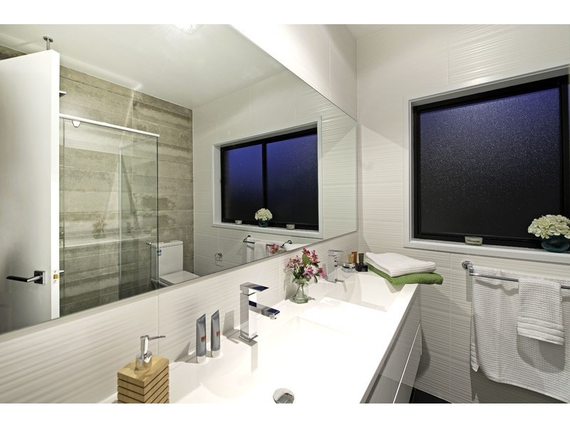 10 Loddon Street, Kaleen ACT 2617