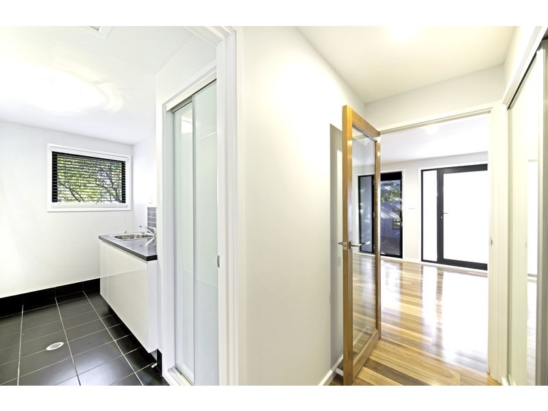 10 Loddon Street, Kaleen ACT 2617